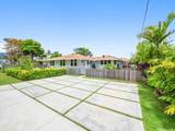 244 Awakea Road - Photo 3