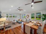 244 Awakea Road - Photo 4
