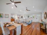 244 Awakea Road - Photo 5