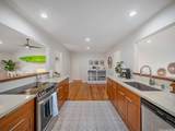 244 Awakea Road - Photo 6