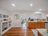 244 Awakea Road - Photo 7