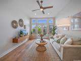 244 Awakea Road - Photo 8
