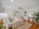 244 Awakea Road - Photo 9