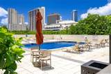 1717 Ala Wai Boulevard - Photo 17