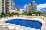 1717 Ala Wai Boulevard - Photo 18