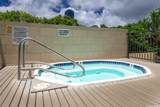 1717 Ala Wai Boulevard - Photo 19