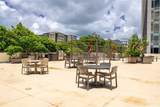 1717 Ala Wai Boulevard - Photo 20