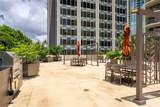 1717 Ala Wai Boulevard - Photo 21