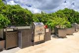 1717 Ala Wai Boulevard - Photo 22