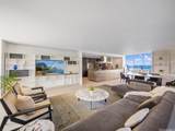 2969 Kalakaua Avenue - Photo 1