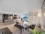 2969 Kalakaua Avenue - Photo 3