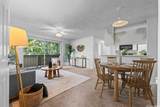 91-290 Hanapouli Circle - Photo 1