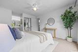 91-290 Hanapouli Circle - Photo 10