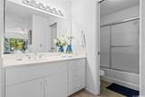 91-290 Hanapouli Circle - Photo 11