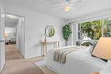 91-290 Hanapouli Circle - Photo 12