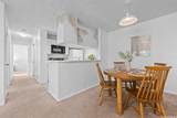 91-290 Hanapouli Circle - Photo 13