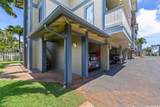 91-290 Hanapouli Circle - Photo 16