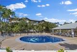 91-290 Hanapouli Circle - Photo 17