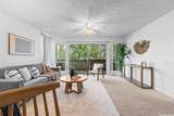 91-290 Hanapouli Circle - Photo 2
