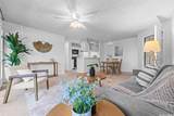 91-290 Hanapouli Circle - Photo 3