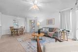 91-290 Hanapouli Circle - Photo 4