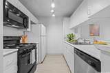 91-290 Hanapouli Circle - Photo 5
