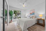 91-290 Hanapouli Circle - Photo 6