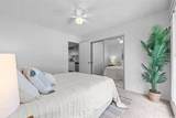91-290 Hanapouli Circle - Photo 7