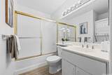 91-290 Hanapouli Circle - Photo 8