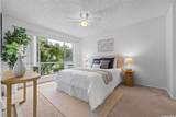 91-290 Hanapouli Circle - Photo 9