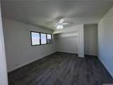 98-376 Kaonohi Street - Photo 10