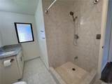 98-376 Kaonohi Street - Photo 11