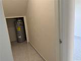 98-376 Kaonohi Street - Photo 12
