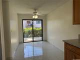 98-376 Kaonohi Street - Photo 13