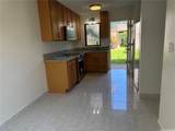 98-376 Kaonohi Street - Photo 14