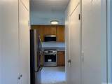 98-376 Kaonohi Street - Photo 15