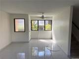 98-376 Kaonohi Street - Photo 3
