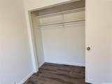 98-376 Kaonohi Street - Photo 4