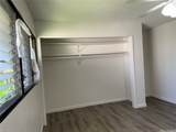 98-376 Kaonohi Street - Photo 5