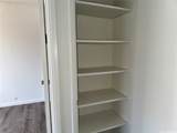 98-376 Kaonohi Street - Photo 6