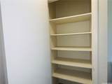 98-376 Kaonohi Street - Photo 7