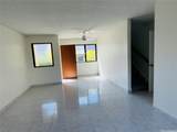 98-376 Kaonohi Street - Photo 8