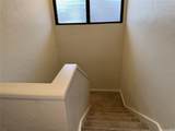 98-376 Kaonohi Street - Photo 9