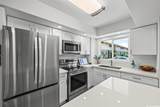 91-624 Kilaha Street - Photo 1