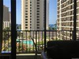 201 Ohua Avenue - Photo 1