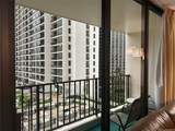 201 Ohua Avenue - Photo 3