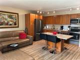 201 Ohua Avenue - Photo 4