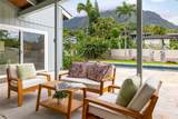 1269 Maleko Street - Photo 11