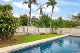 1269 Maleko Street - Photo 12