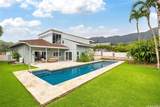 1269 Maleko Street - Photo 13